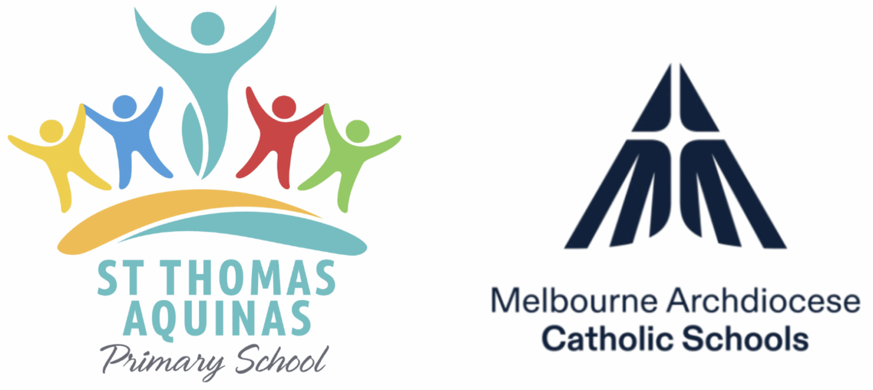 St Thomas Aquinas